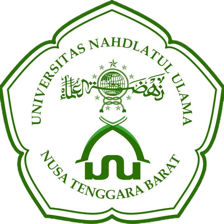 Logo Kabupaten Ende
